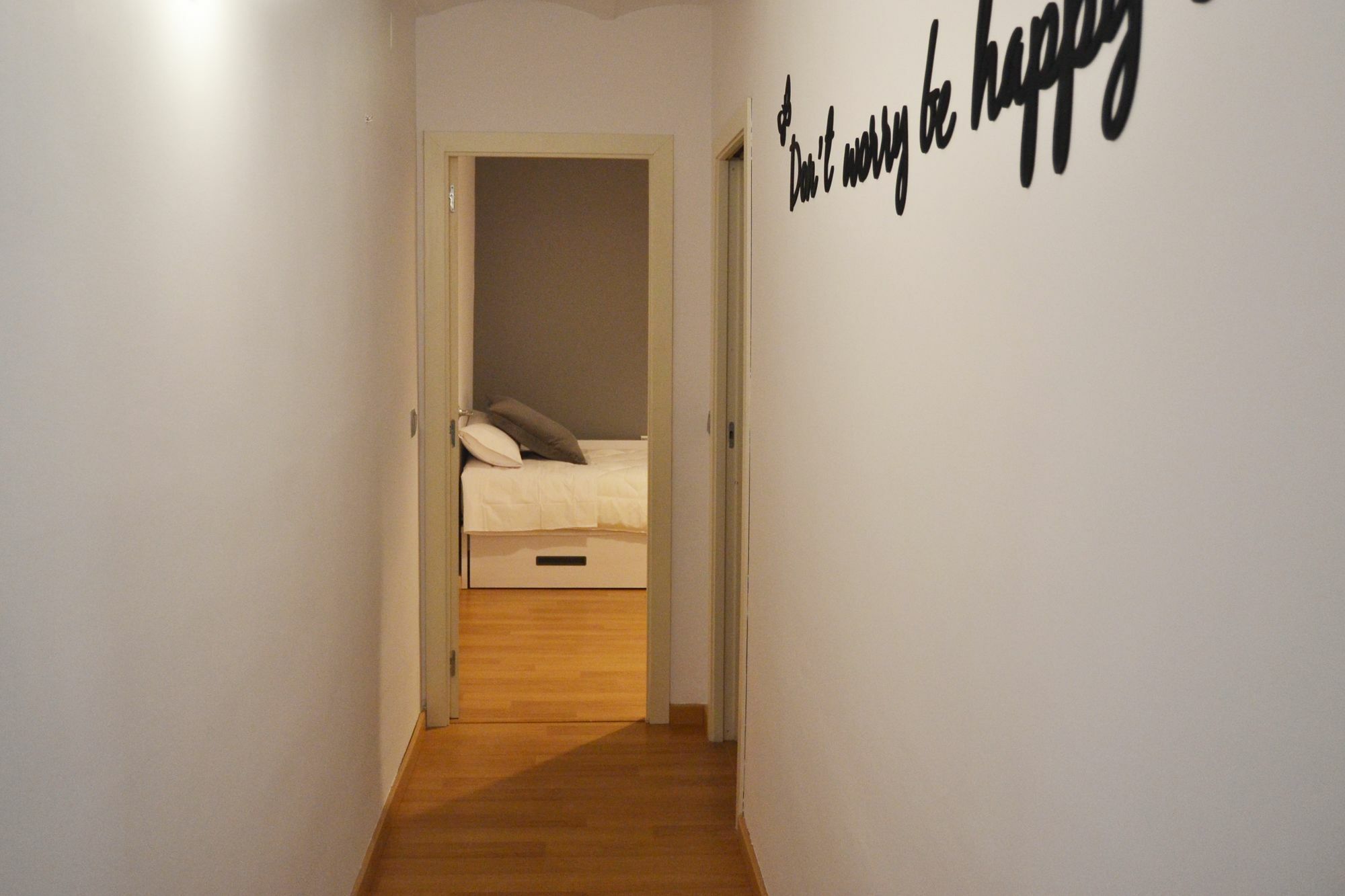 Ram Rooms R.C. Tarragona Eksteriør billede