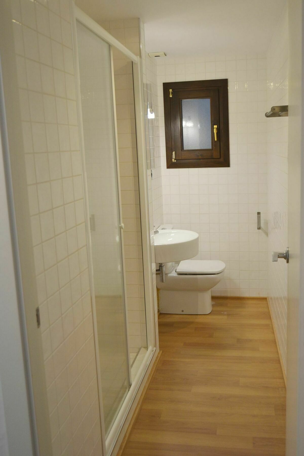 Ram Rooms R.C. Tarragona Eksteriør billede